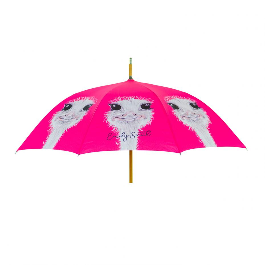 Camilla Umbrella